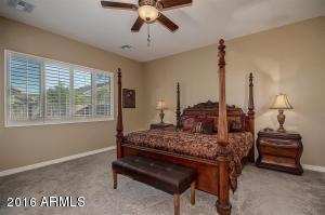 2494 E Tiffany Way, Gilbert, AZ 85298 photo 32