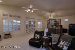 6909 E Sugarloaf Cir, Mesa, AZ 85207 photo 59