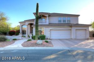 6909 E Sugarloaf Cir, Mesa, AZ 85207 photo 10