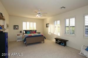6909 E Sugarloaf Cir, Mesa, AZ 85207 photo 27
