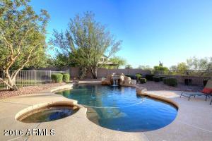 6909 E Sugarloaf Cir, Mesa, AZ 85207 photo 46