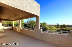 6909 E Sugarloaf Cir, Mesa, AZ 85207 photo 31