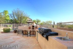 6909 E Sugarloaf Cir, Mesa, AZ 85207 photo 43