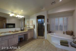 6909 E Sugarloaf Cir, Mesa, AZ 85207 photo 58