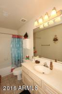 6909 E Sugarloaf Cir, Mesa, AZ 85207 photo 26