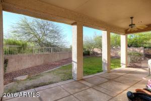 6909 E Sugarloaf Cir, Mesa, AZ 85207 photo 41