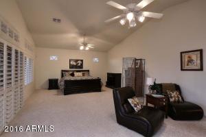 6909 E Sugarloaf Cir, Mesa, AZ 85207 photo 4