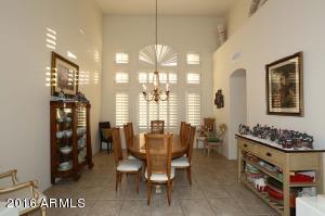 6909 E Sugarloaf Cir, Mesa, AZ 85207 photo 20