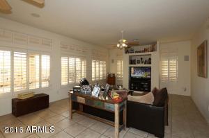 6909 E Sugarloaf Cir, Mesa, AZ 85207 photo 23