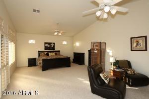 6909 E Sugarloaf Cir, Mesa, AZ 85207 photo 32