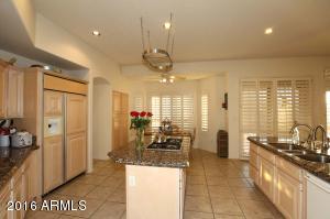 6909 E Sugarloaf Cir, Mesa, AZ 85207 photo 17