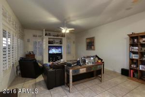 6909 E Sugarloaf Cir, Mesa, AZ 85207 photo 57