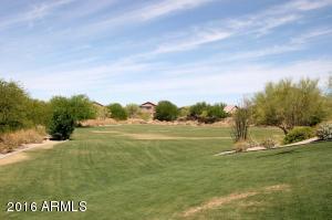 6909 E Sugarloaf Cir, Mesa, AZ 85207 photo 68