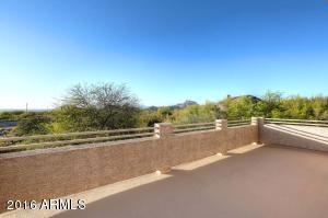 6909 E Sugarloaf Cir, Mesa, AZ 85207 photo 37