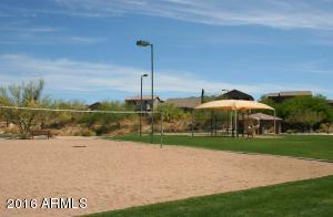 6909 E Sugarloaf Cir, Mesa, AZ 85207 photo 73