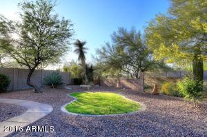 6909 E Sugarloaf Cir, Mesa, AZ 85207 photo 12