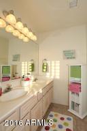 6909 E Sugarloaf Cir, Mesa, AZ 85207 photo 28