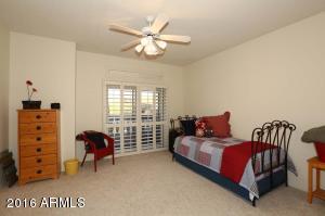 6909 E Sugarloaf Cir, Mesa, AZ 85207 photo 29