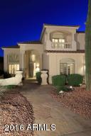 6909 E Sugarloaf Cir, Mesa, AZ 85207 photo 51
