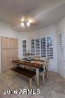 6909 E Sugarloaf Cir, Mesa, AZ 85207 photo 55