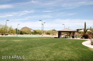 6909 E Sugarloaf Cir, Mesa, AZ 85207 photo 67