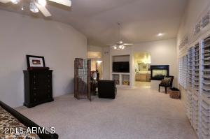 6909 E Sugarloaf Cir, Mesa, AZ 85207 photo 60