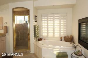 6909 E Sugarloaf Cir, Mesa, AZ 85207 photo 34