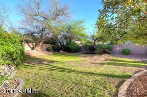6909 E Sugarloaf Cir, Mesa, AZ 85207 photo 47