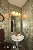 6909 E Sugarloaf Cir, Mesa, AZ 85207 photo 24