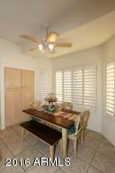 6909 E Sugarloaf Cir, Mesa, AZ 85207 photo 19