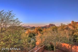6909 E Sugarloaf Cir, Mesa, AZ 85207 photo 48