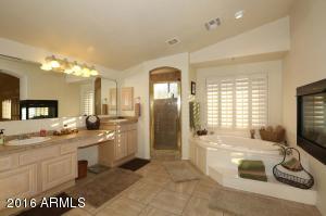 6909 E Sugarloaf Cir, Mesa, AZ 85207 photo 36