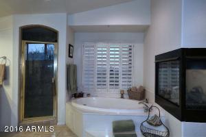 6909 E Sugarloaf Cir, Mesa, AZ 85207 photo 5