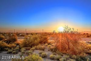 6909 E Sugarloaf Cir, Mesa, AZ 85207 photo 49