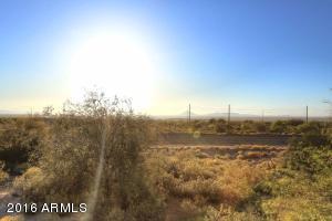 6909 E Sugarloaf Cir, Mesa, AZ 85207 photo 38