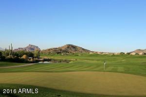 6909 E Sugarloaf Cir, Mesa, AZ 85207 photo 71