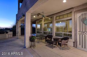 6909 E Sugarloaf Cir, Mesa, AZ 85207 photo 62