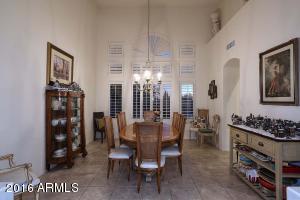 6909 E Sugarloaf Cir, Mesa, AZ 85207 photo 52