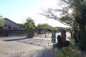 6909 E Sugarloaf Cir, Mesa, AZ 85207 photo 65
