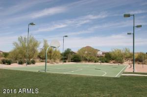 6909 E Sugarloaf Cir, Mesa, AZ 85207 photo 66
