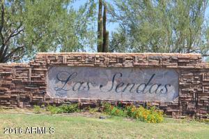 6909 E Sugarloaf Cir, Mesa, AZ 85207 photo 69