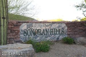 6909 E Sugarloaf Cir, Mesa, AZ 85207 photo 64