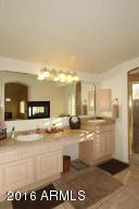 6909 E Sugarloaf Cir, Mesa, AZ 85207 photo 35