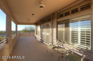 6909 E Sugarloaf Cir, Mesa, AZ 85207 photo 30