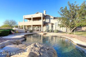 6909 E Sugarloaf Cir, Mesa, AZ 85207 photo 45