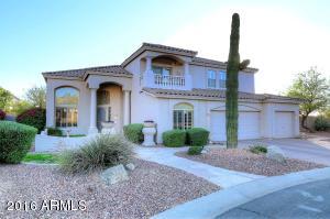6909 E Sugarloaf Cir, Mesa, AZ 85207 photo 11