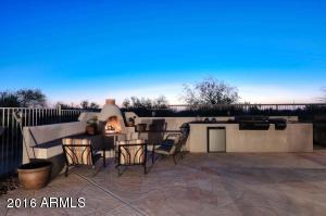 6909 E Sugarloaf Cir, Mesa, AZ 85207 photo 9