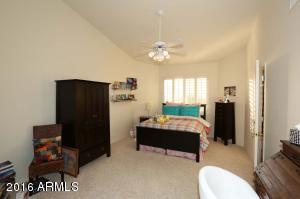 6909 E Sugarloaf Cir, Mesa, AZ 85207 photo 25