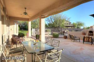 6909 E Sugarloaf Cir, Mesa, AZ 85207 photo 42