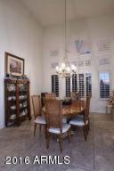 6909 E Sugarloaf Cir, Mesa, AZ 85207 photo 53